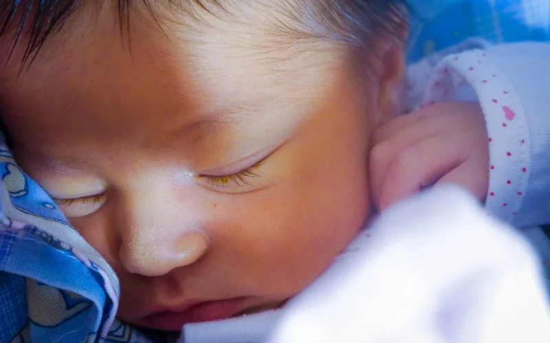 bebe, dziecko, ładny, sweet, śliczny, kids, spanie, sleep, mała dziewczynka, złamać, kids, kids, sleep, sleep, sleep, sleep, sleep