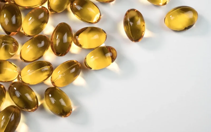 kapsułki żelowe, kapsułki, medycyna, farmaceutyczny, pigułki, zdrowie, leczenie, wyleczyć, opieki zdrowotnej, medyczny, witaminy, suplementy